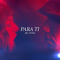 Para Ti - Single - Poya