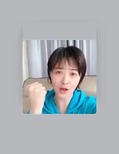聆聽 YetingFM、觀看音樂影片、閱讀小傳、查看巡演日期等！