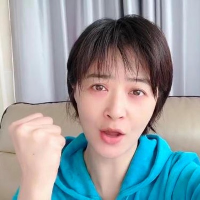 YetingFM - jia you hui hao qi lai de