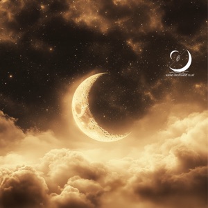 Acústicos para Dormir