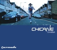 Come Back (Remixes) - Chicane