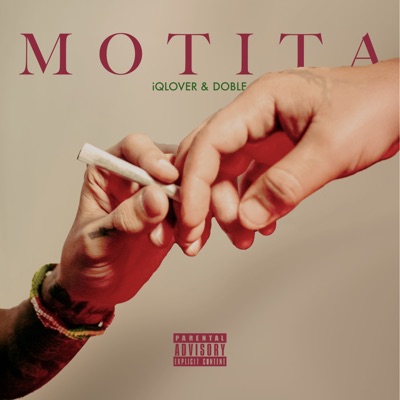 Motita - Single