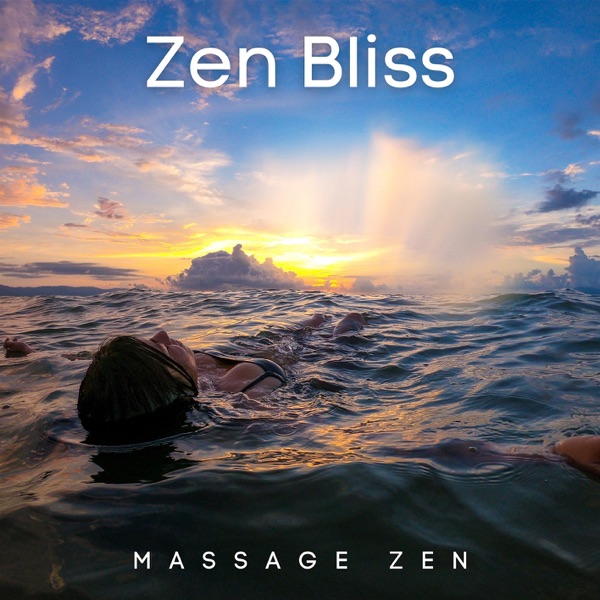 Zen Bliss: Gentle Paths to Peace