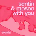 With You
