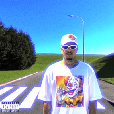 Futuro Roubado - Single