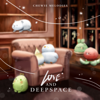 Love and Deepspace - Chewie Melodies