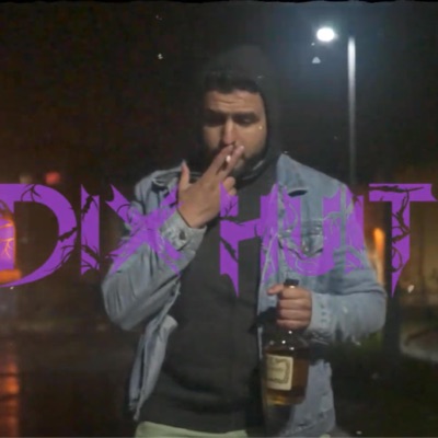 23 Décembre - Single