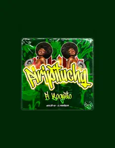 Listen to El Bogueto, watch music videos, read bio, see tour dates & more!