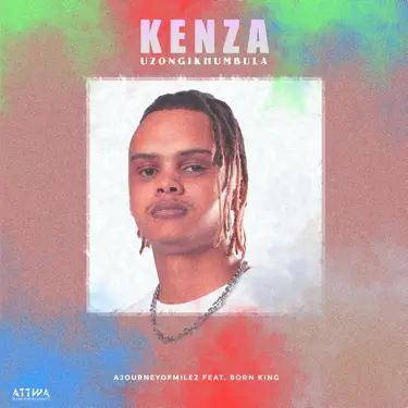 Anal porno chizilgan