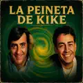 La Peineta de Kike