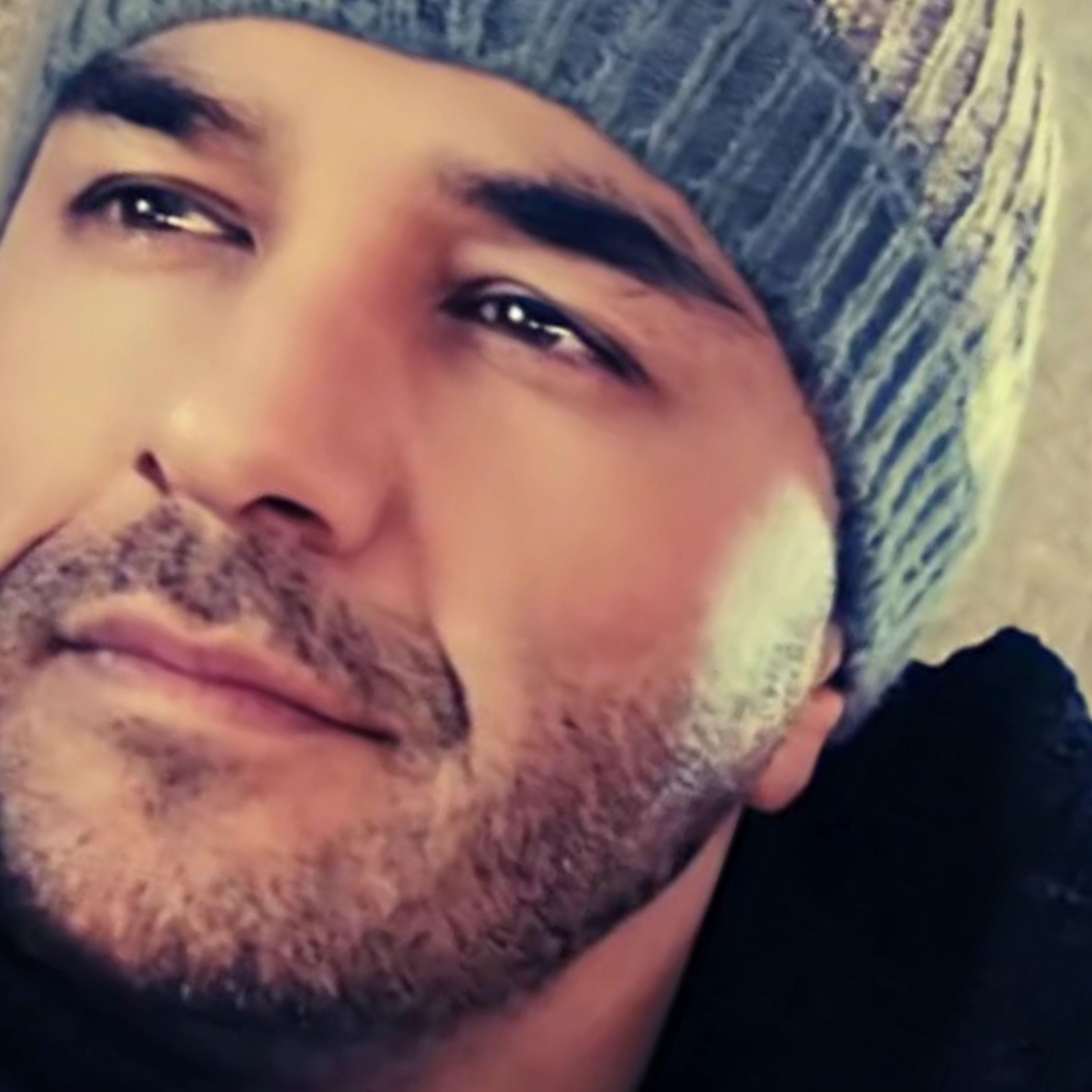 BENMİ YAZDIM YAZIMI - Single