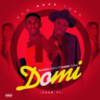 Domi (feat. Clovex Freda) - Single - Dubee Yung