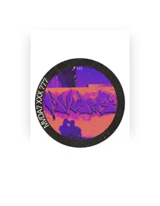 收听 Mvda7、观看音乐视频、阅读小传、查看巡演日期等 ！