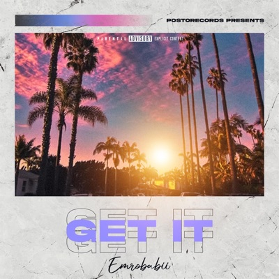 Get it - Single