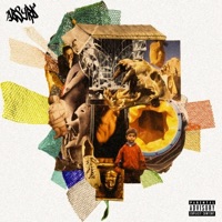 Life is Absyrd - Absyrd