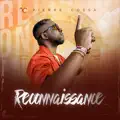 C'est Dieu qui a donné
