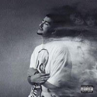 Last Life - Big Stund