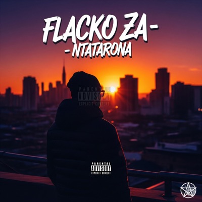 Ntata Rona (Original) - Single