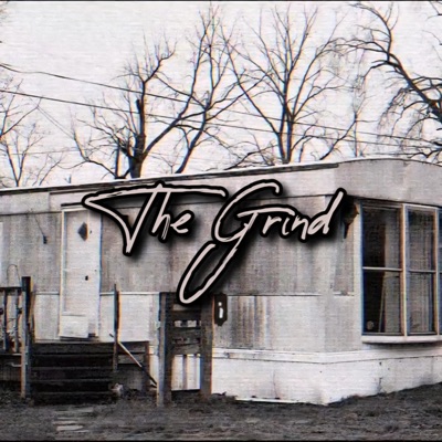 The Grind - Single