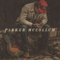 Parker McCollum
