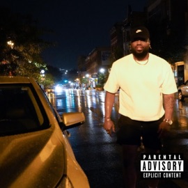 Who Knows Malcolm Flex