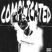 Complicated - Zimm