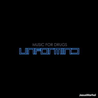 Music For Drugs