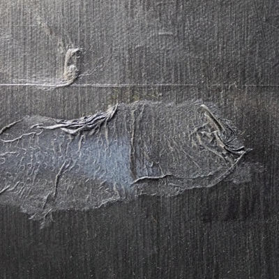 Living Loving Mad - Krifi Wag, Ben Koller