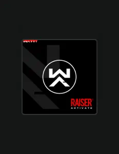Listen to Raiser, watch music videos, read bio, see tour dates & more!