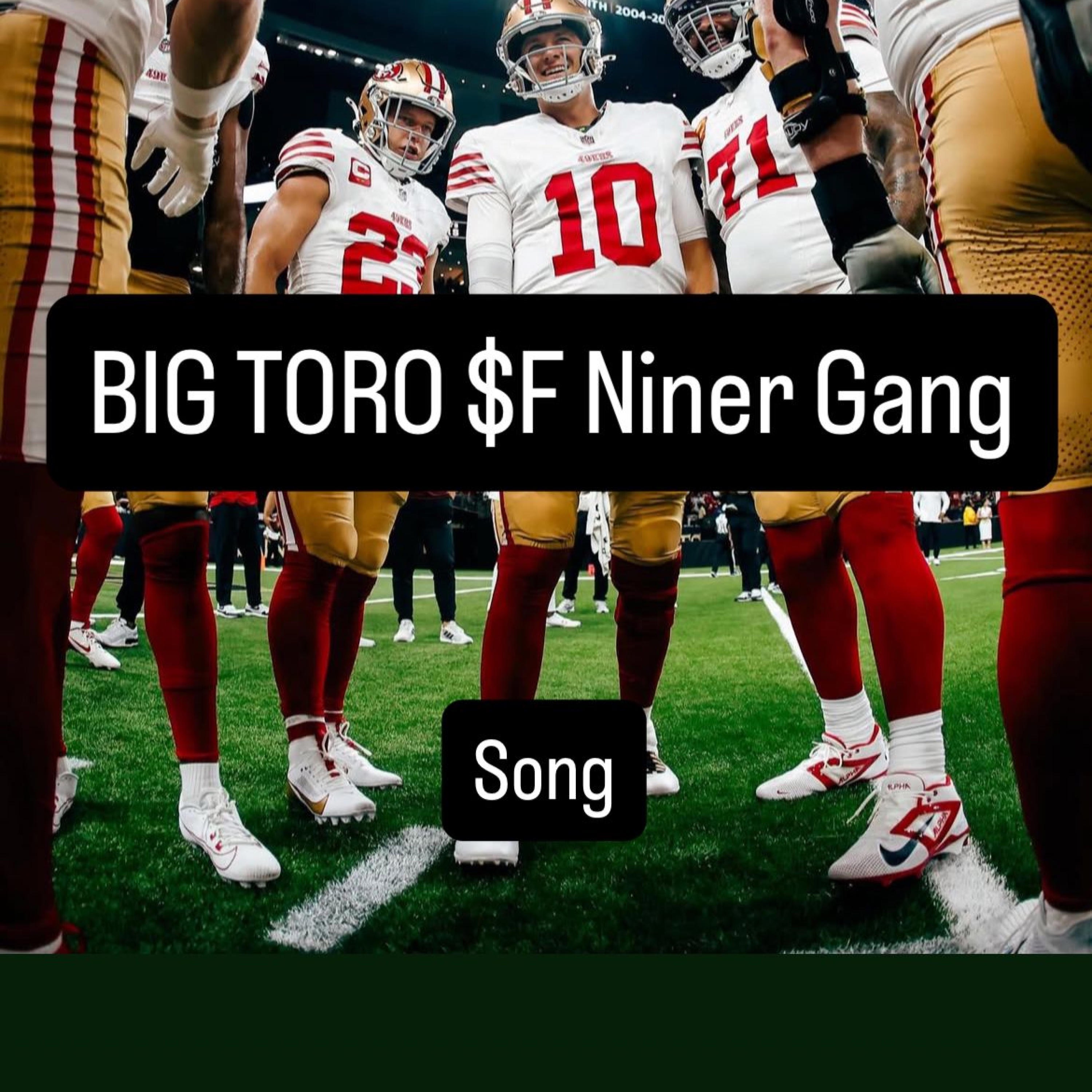 洋楽 BIG LUGO/TERRITORIAL Big Lugo | Spotify