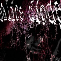 MALICE DIODE / GYROTATE (feat. jugowickd) - Single - lesions