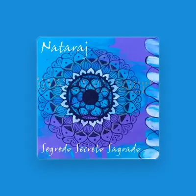Listen to Nataraj, watch music videos, read bio, see tour dates & more!