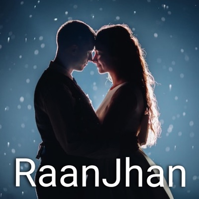 ElhamOmid - RaanJhan