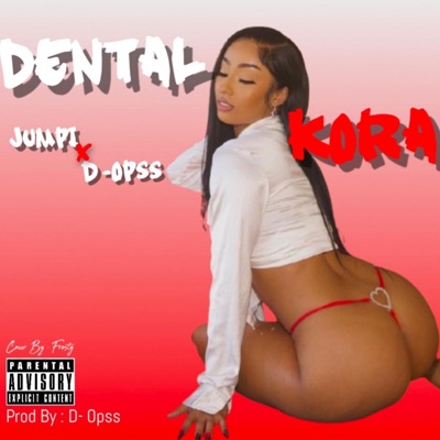 Dental Kora - Single