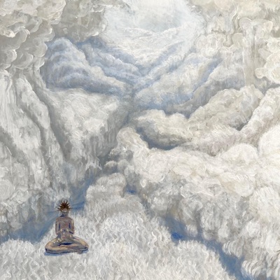 I can live with you, or not at all.