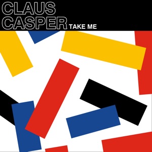 Take Me - Single