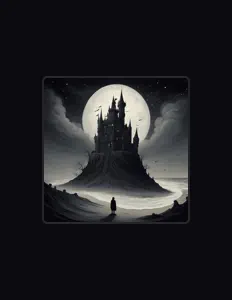 Ακούστε περιεχόμενο από Hostile_Rampage, παρακολουθήστε μουσικά βίντεο, διαβάστε το βιογραφικό, δείτε ημερομηνίες περιοδείας, και πολλά ακόμη!