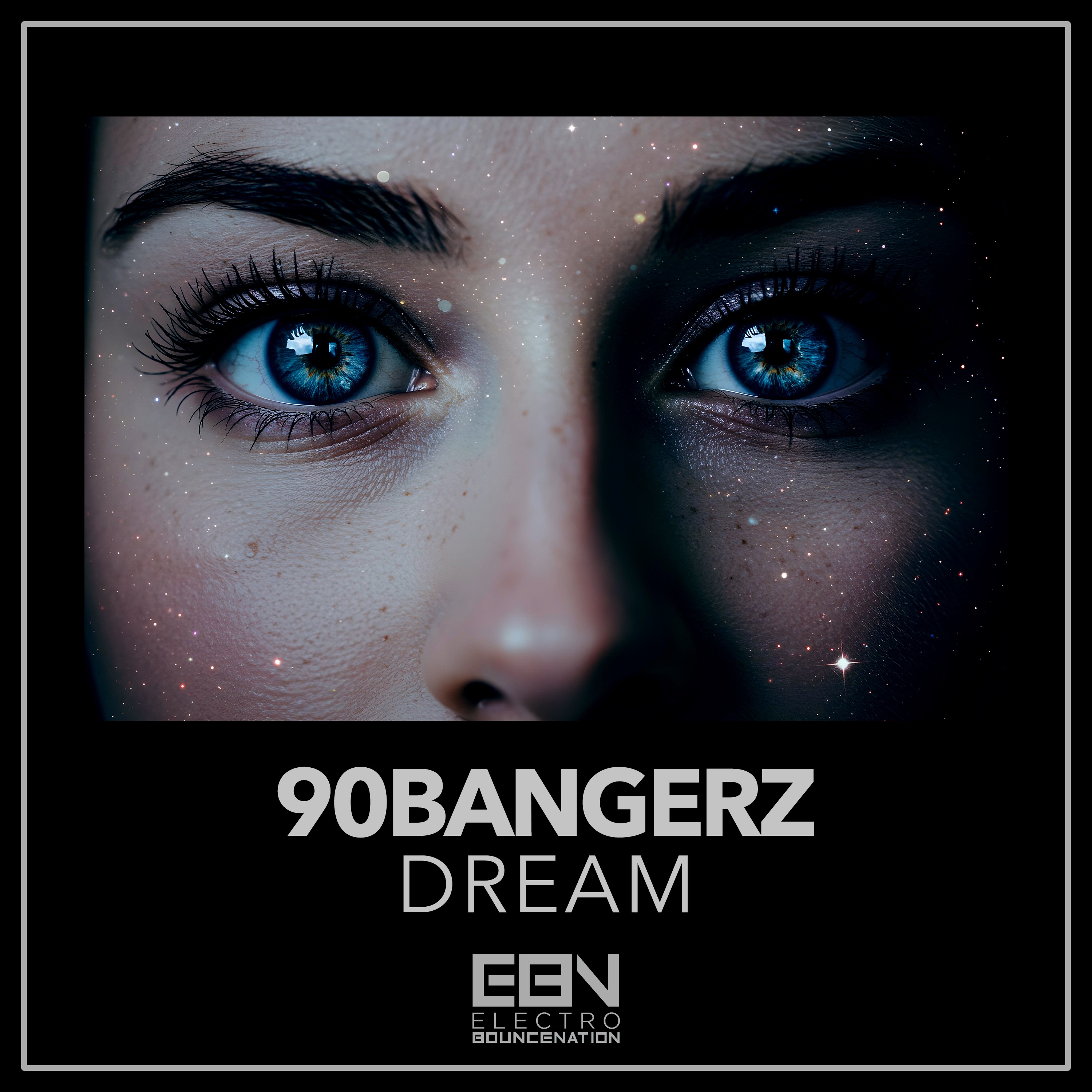 Dream - Single