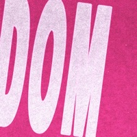 DOM - Single - Swaizy