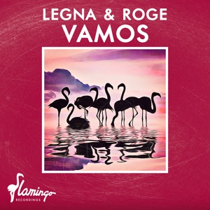 Vamos - Single