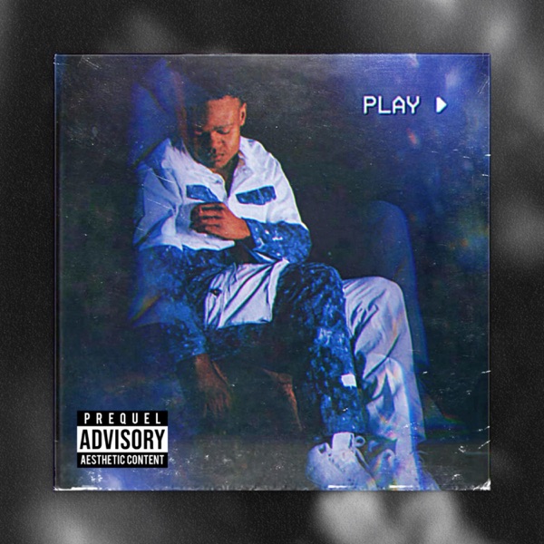 JesusGang - Single