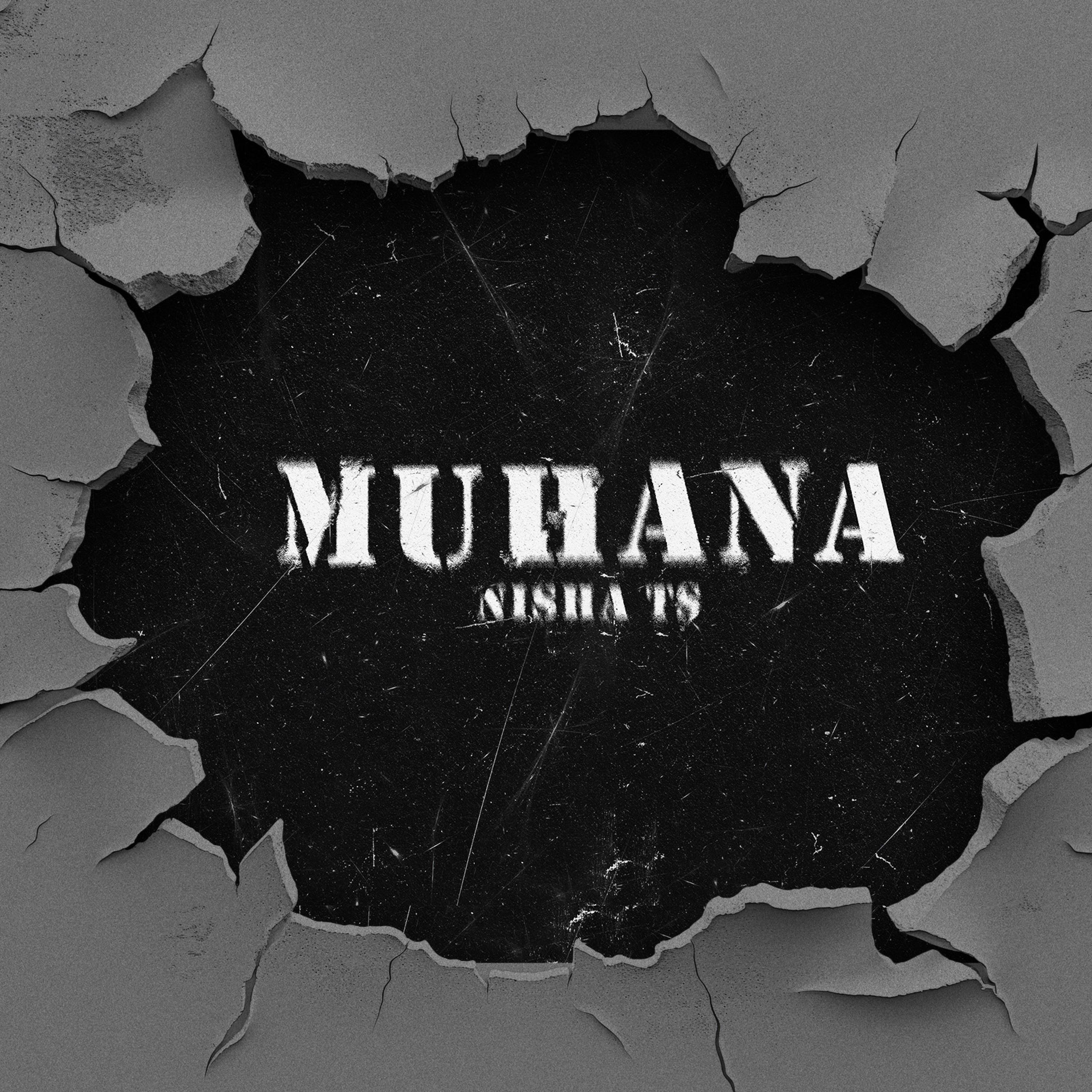 Muhana - Single