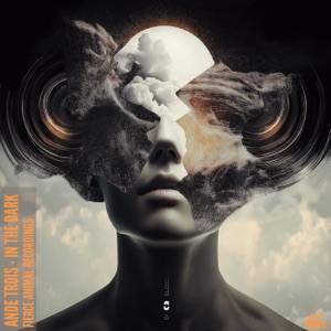 In the Dark - Single