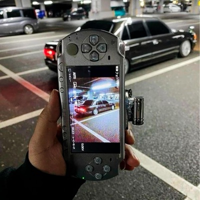 En mi mente - Single