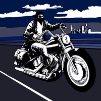 Pirata Della Strada (feat. Jamba) - Single - Akmekoolbeats