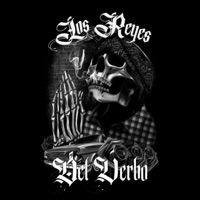 Abrazando el peligro - Single - el pinche villa