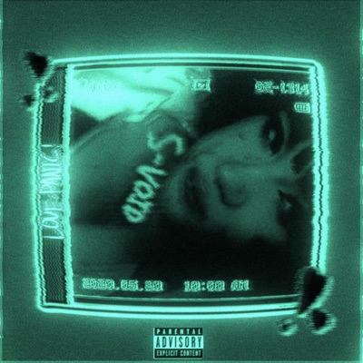 LOVE-PANIC! /varrients - Single