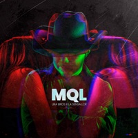 M Q L - Single - Lira Bros & La Sensa LCR