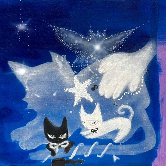 12 hugs (like butterflies) - Album by Hitsujibungaku - Apple
