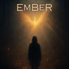EmBeR - Cindy Ellis & Cindy Huysentruit